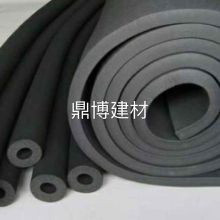 蘇州工業(yè)園區(qū)富事達塑業(yè)有限責任公司 深耕橡塑制品領域的專業(yè)生產(chǎn)商
