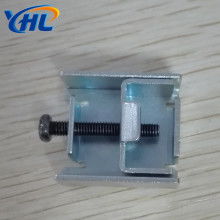 建筑材料 構(gòu)建現(xiàn)代文明的基石