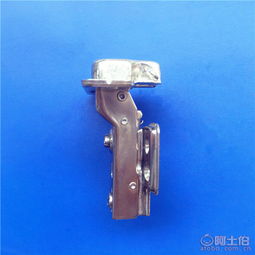 東莞市石碣沘諾五金制品廠熱賣促銷 優(yōu)質(zhì)建筑材料，打造堅固未來